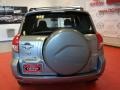 Everglade Metallic - RAV4 4WD Photo No. 7