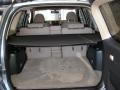 Everglade Metallic - RAV4 4WD Photo No. 8