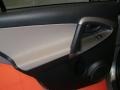Everglade Metallic - RAV4 4WD Photo No. 9