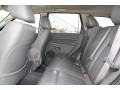 2005 Stone White Jeep Grand Cherokee Laredo  photo #17