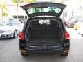Black - Touareg V6 Photo No. 4