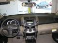 Everglade Metallic - RAV4 4WD Photo No. 11