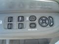 2008 Bright White Dodge Ram 1500 Big Horn Edition Quad Cab  photo #15