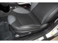 Pure Silver Metallic - Cooper S Hardtop Photo No. 20