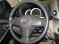 Everglade Metallic - RAV4 4WD Photo No. 14