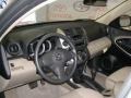 Everglade Metallic - RAV4 4WD Photo No. 15