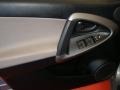 Everglade Metallic - RAV4 4WD Photo No. 16