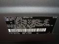 Everglade Metallic - RAV4 4WD Photo No. 19