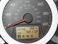 Everglade Metallic - RAV4 4WD Photo No. 20