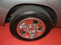 Everglade Metallic - RAV4 4WD Photo No. 21