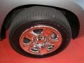 Everglade Metallic - RAV4 4WD Photo No. 27