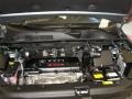 Everglade Metallic - RAV4 4WD Photo No. 28