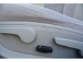 Cyber Gray Metallic - Impala LT Photo No. 10