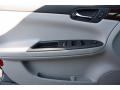 Cyber Gray Metallic - Impala LT Photo No. 19