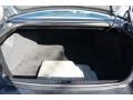 Cyber Gray Metallic - Impala LT Photo No. 24
