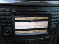 Black - E 350 Sedan Photo No. 11
