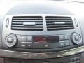 Black - E 350 Sedan Photo No. 12