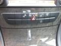 Black - E 350 Sedan Photo No. 13