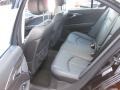 Black - E 350 Sedan Photo No. 17