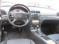 Black - E 350 Sedan Photo No. 19