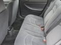 Inferno Red Crystal Pearl - Stratus SXT Sedan Photo No. 6