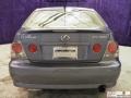 Bluestone Metallic - IS 300 Photo No. 18