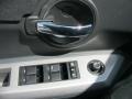 Brilliant Black Crystal Pearl - Avenger R/T Photo No. 11