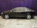 Brilliant Black - A4 2.0T Sedan Photo No. 5
