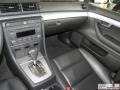 Brilliant Black - A4 2.0T Sedan Photo No. 9