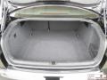 Brilliant Black - A4 2.0T Sedan Photo No. 15