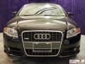 Brilliant Black - A4 2.0T Sedan Photo No. 16