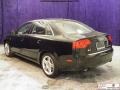 Brilliant Black - A4 2.0T Sedan Photo No. 19