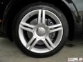 Brilliant Black - A4 2.0T Sedan Photo No. 21