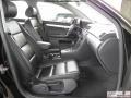 Brilliant Black - A4 2.0T Sedan Photo No. 22