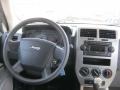 Black Clearcoat - Patriot Sport 4x4 Photo No. 4