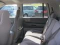 2003 Bright White Dodge Durango SLT 4x4  photo #23