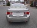 Palladium Metallic - TSX Sedan Photo No. 12
