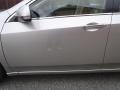 Palladium Metallic - TSX Sedan Photo No. 17