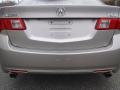 Palladium Metallic - TSX Sedan Photo No. 20
