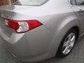 Palladium Metallic - TSX Sedan Photo No. 22