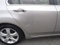 Palladium Metallic - TSX Sedan Photo No. 23