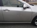 Palladium Metallic - TSX Sedan Photo No. 24