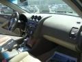 Metallic Jade - Altima 2.5 SL Photo No. 30