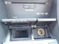 Palladium Metallic - TSX Sedan Photo No. 31