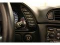 Light Oak Controls Photo for 1999 Chevrolet Corvette #47375513