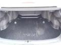 Parchment Trunk Photo for 2010 Acura TSX #47375630