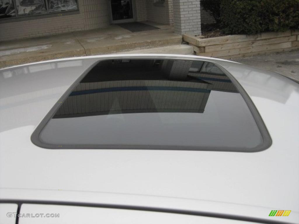 2002 Lincoln LS V8 Sunroof Photos | GTCarLot.com
