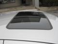 Deep Charcoal Sunroof Photo for 2002 Lincoln LS #47376230