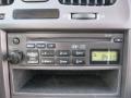 Champagne Beige - Elantra GLS Sedan Photo No. 5