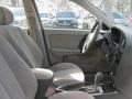 Champagne Beige - Elantra GLS Sedan Photo No. 7